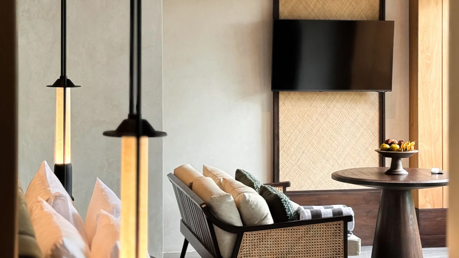 Supplier Linen Hotel Premium - Direct factory pricing